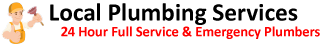 Sartell Plumbers